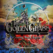 Review: The Golden Grass - Coming Back Again